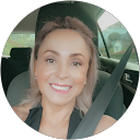 Alexandra Galvis Galvis profile picture