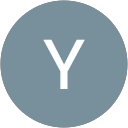 Yenny Silva profile picture