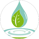 Ecotechnology Group profile picture