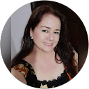 Yasmin Chaparro profile picture