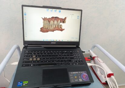 {{brizy_dc_image_alt imageSrc=