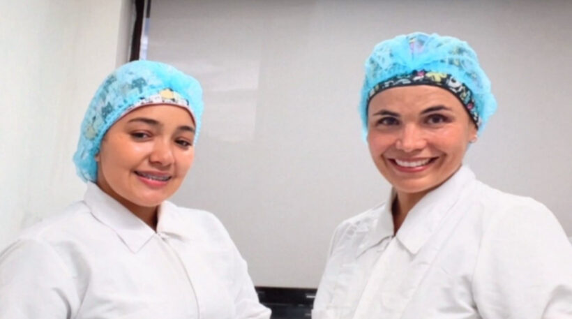 {{brizy_dc_image_alt imageSrc=